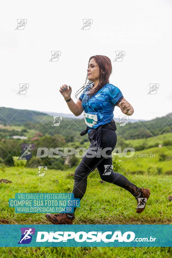 Circuito Unimed Off Road 2024 - Limoeiro