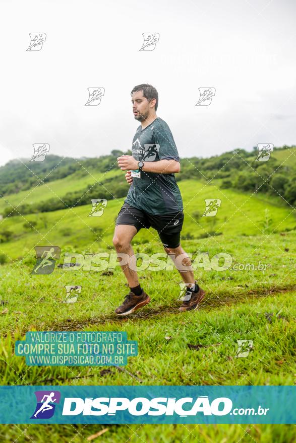 Circuito Unimed Off Road 2024 - Limoeiro