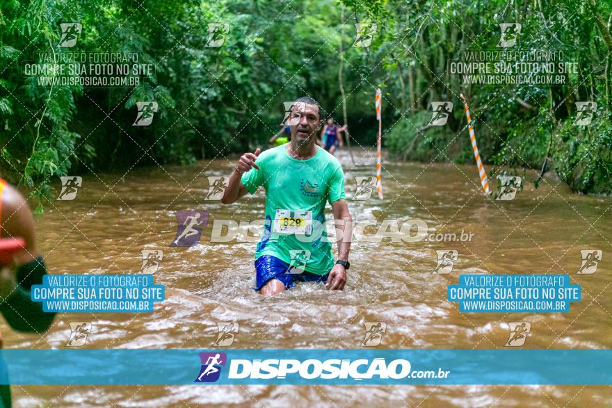 Circuito Unimed Off Road 2024 - Limoeiro