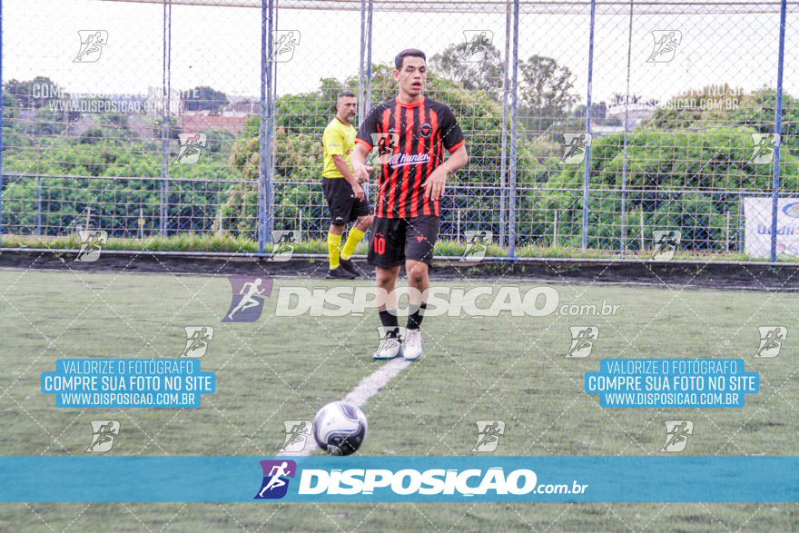Copa Land View 2024