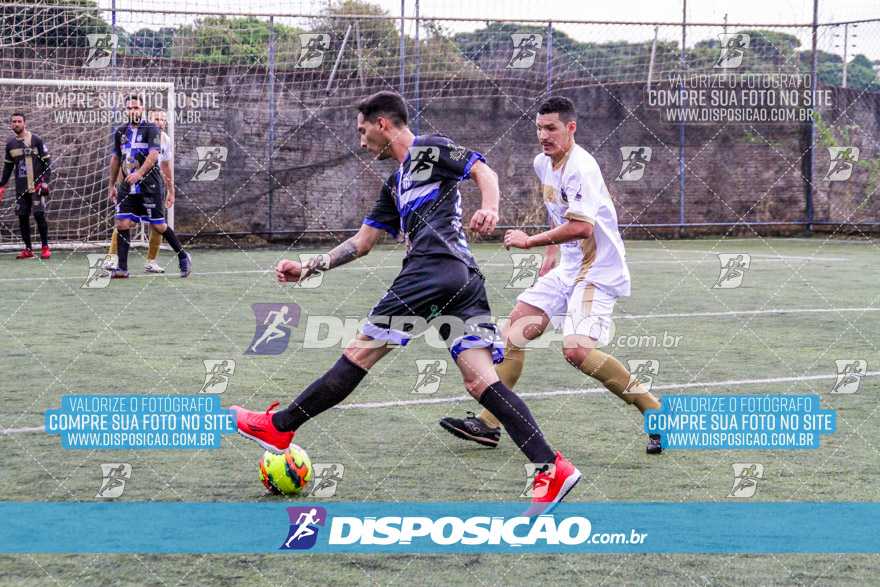 Copa Land View 2024