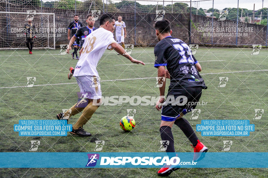Copa Land View 2024