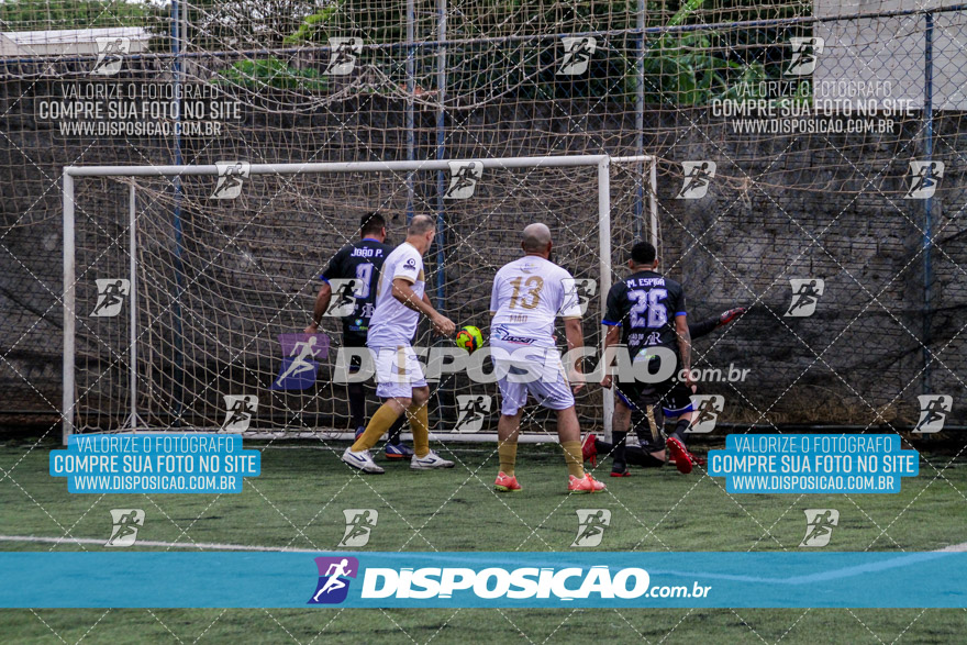 Copa Land View 2024