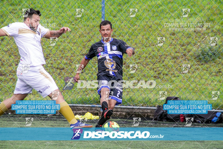 Copa Land View 2024