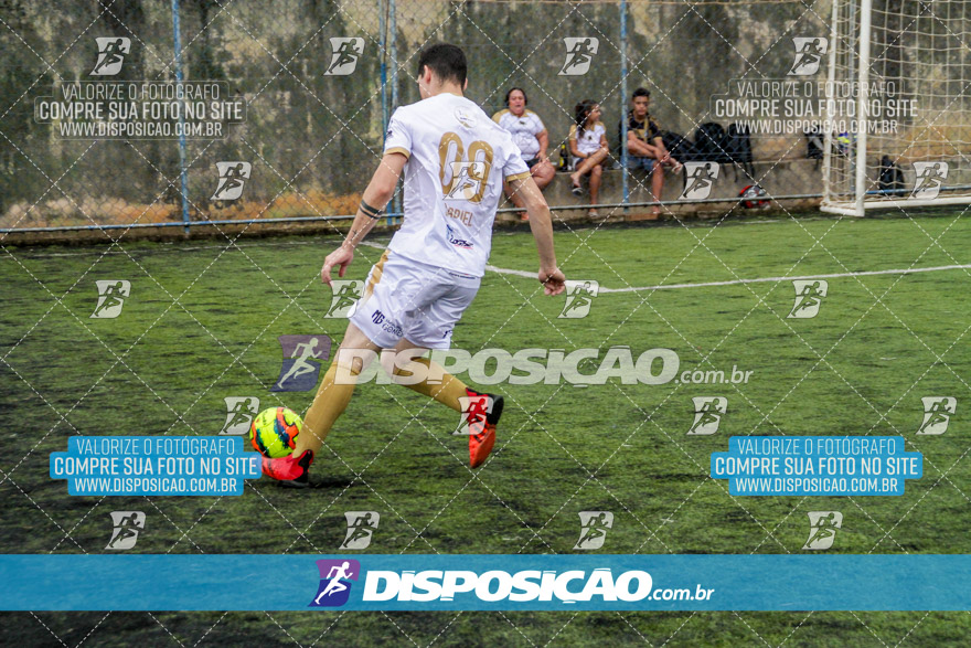 Copa Land View 2024