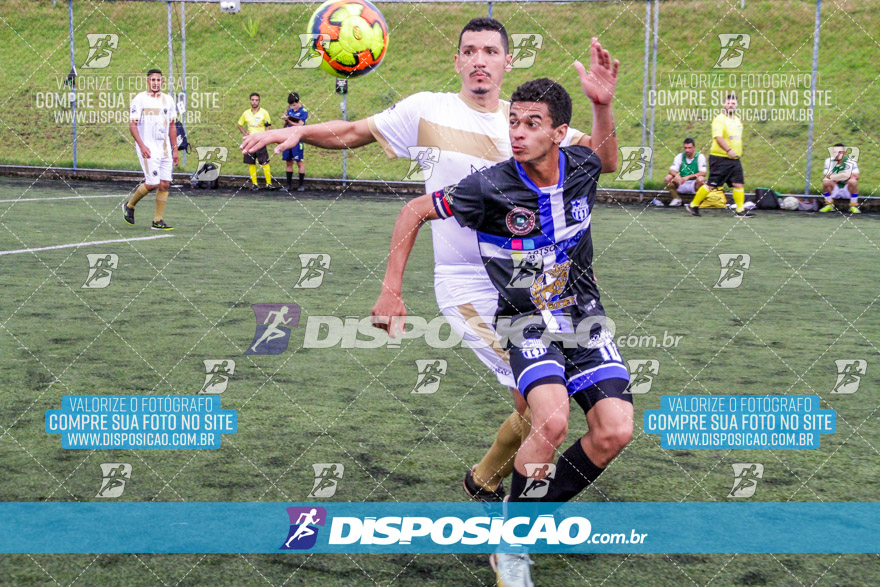 Copa Land View 2024