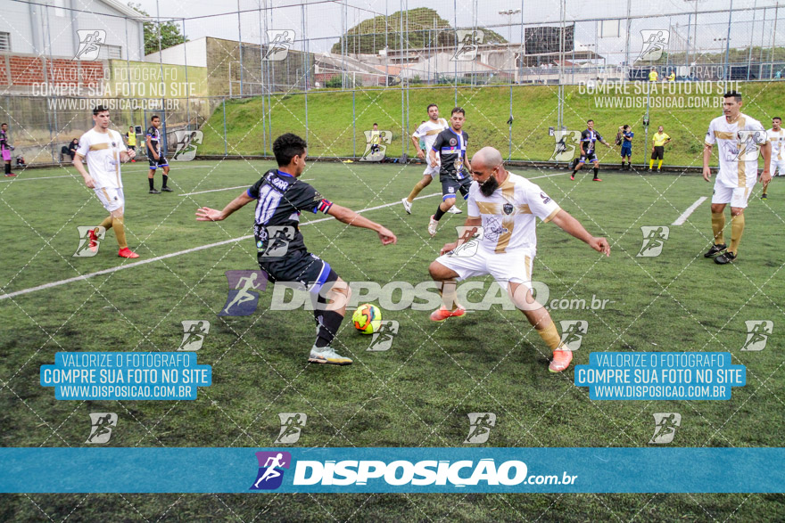 Copa Land View 2024