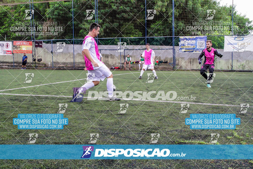Copa Land View 2024