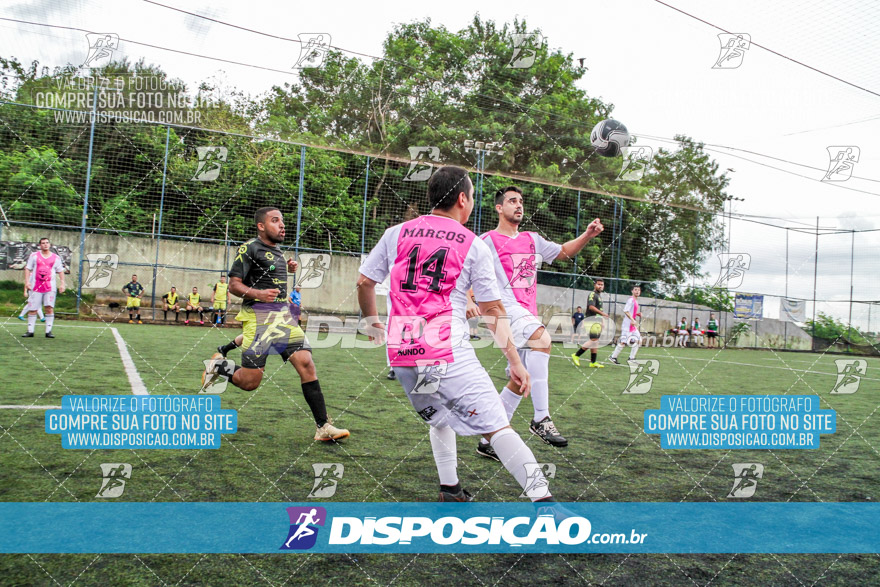 Copa Land View 2024