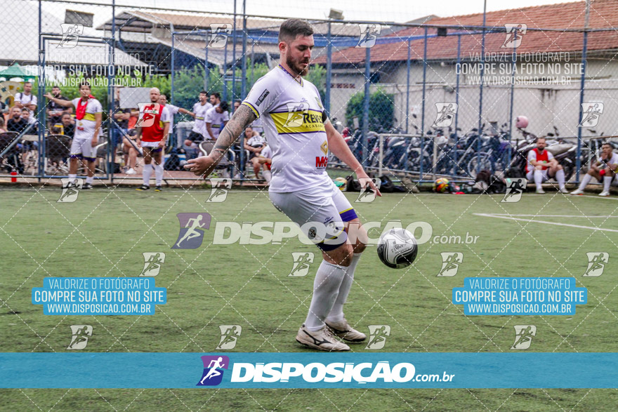 Copa Land View 2024