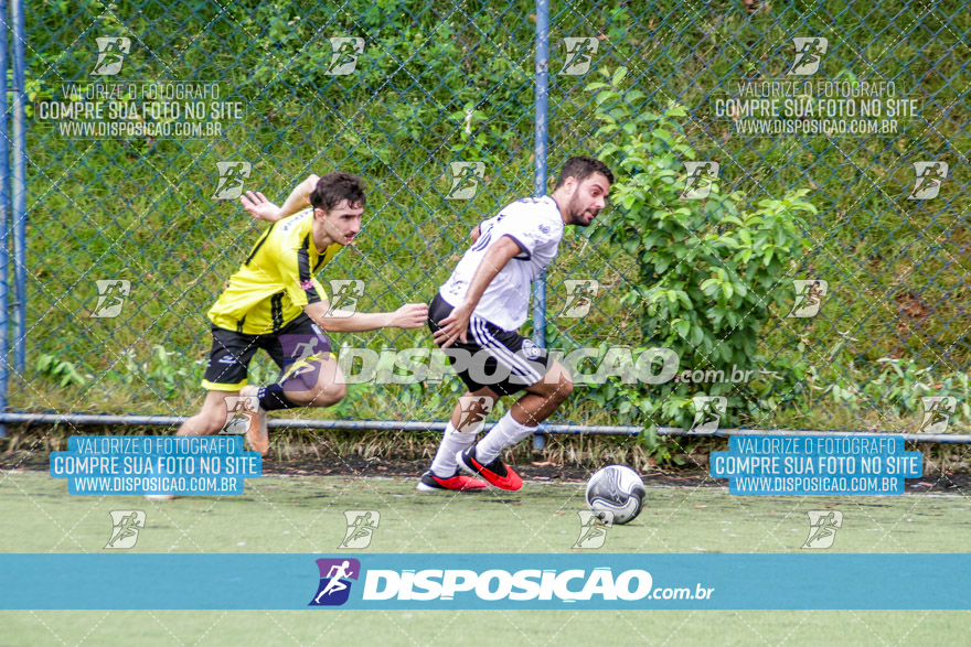 Copa Land View 2024