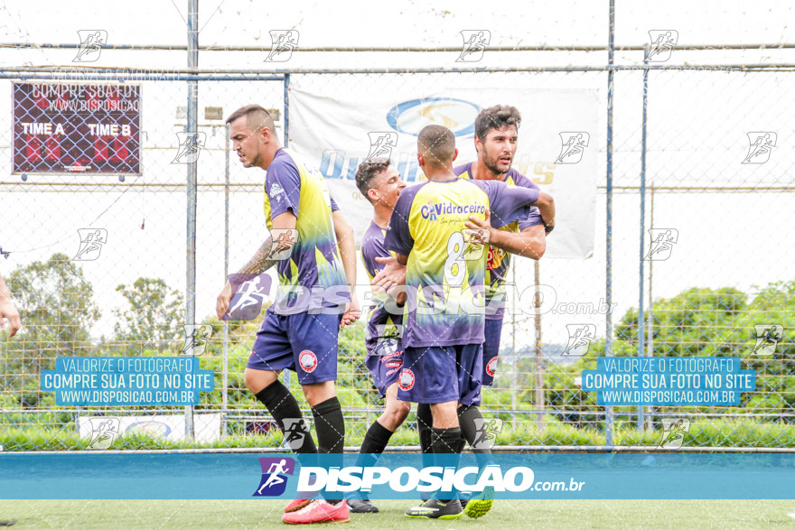 Copa Land View 2024