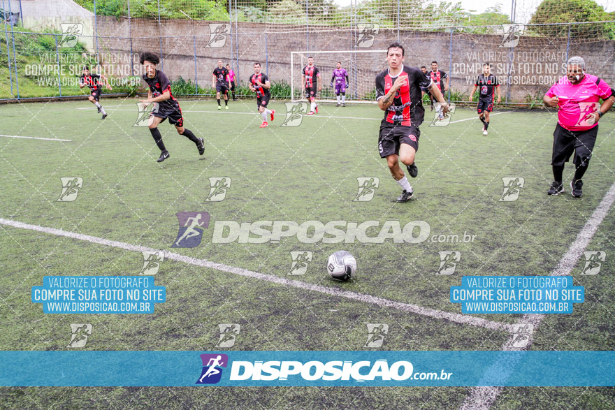 Copa Land View 2024