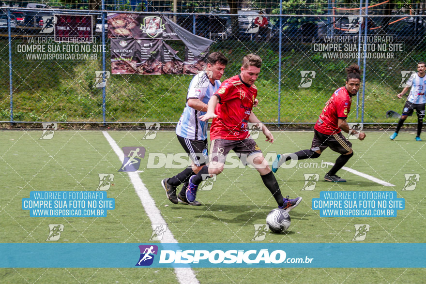 Copa Land View 2024