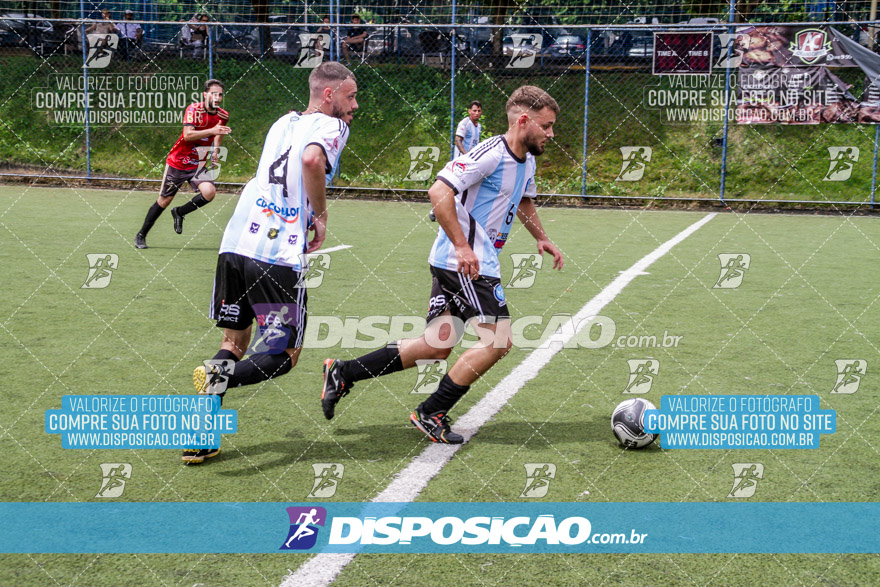 Copa Land View 2024