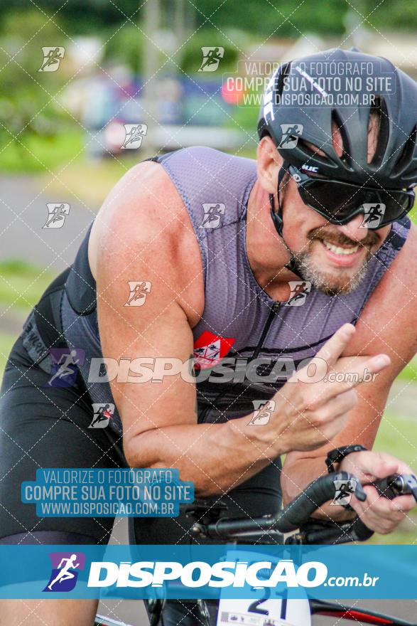 6ª Corrida e Duathlon Rotary Cinturão Verde