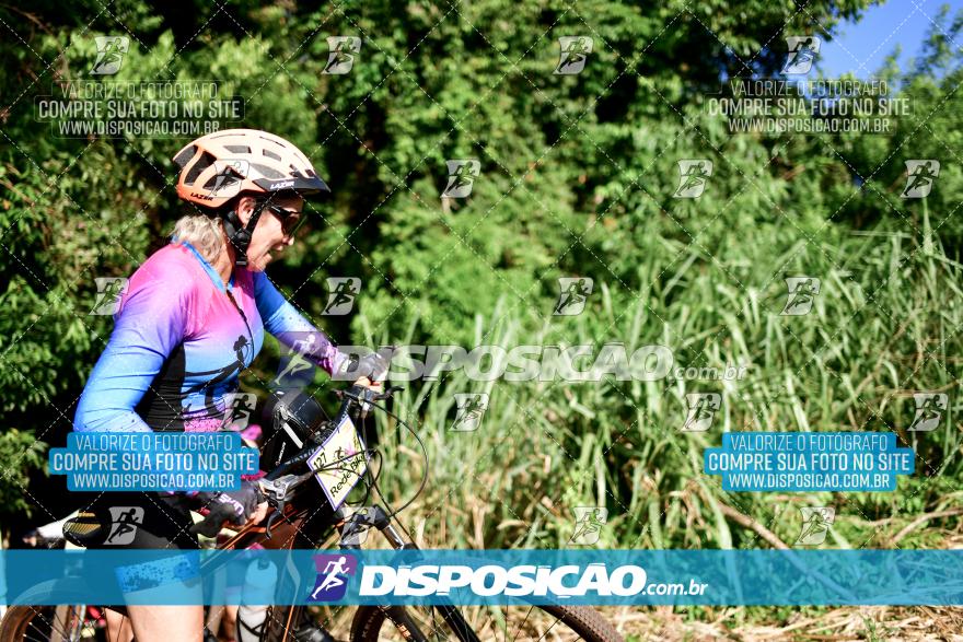 7º Rede Bike