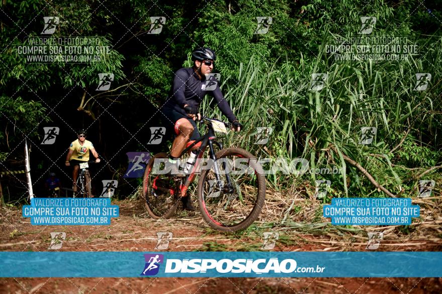 7º Rede Bike
