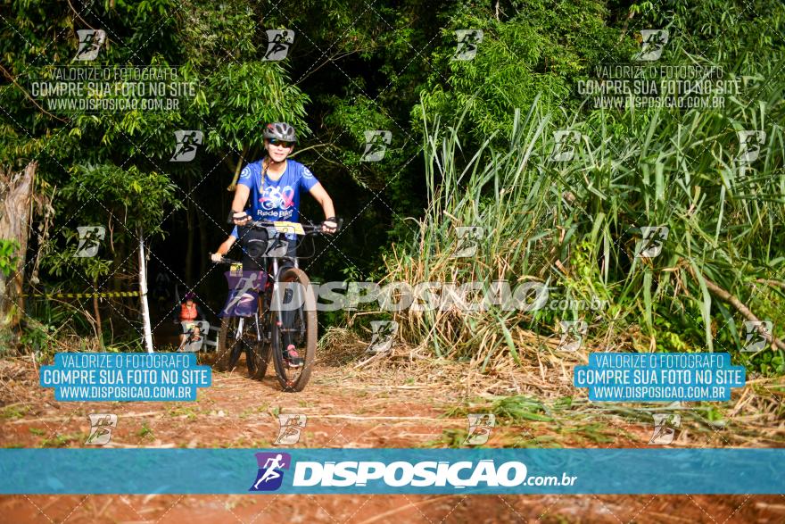 7º Rede Bike