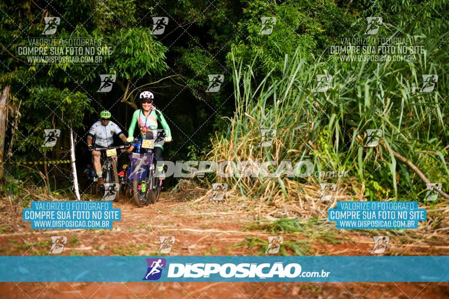 7º Rede Bike