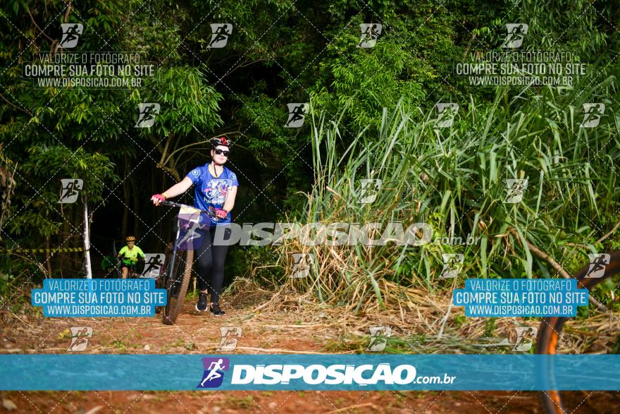 7º Rede Bike