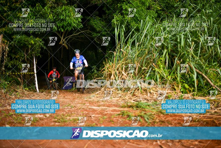 7º Rede Bike