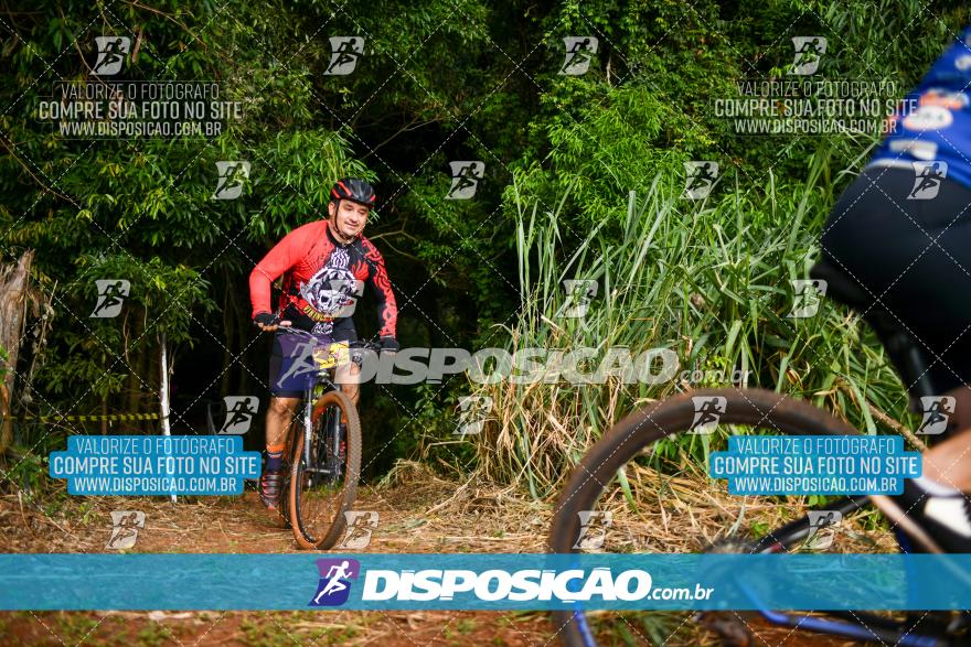 7º Rede Bike