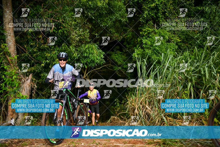 7º Rede Bike