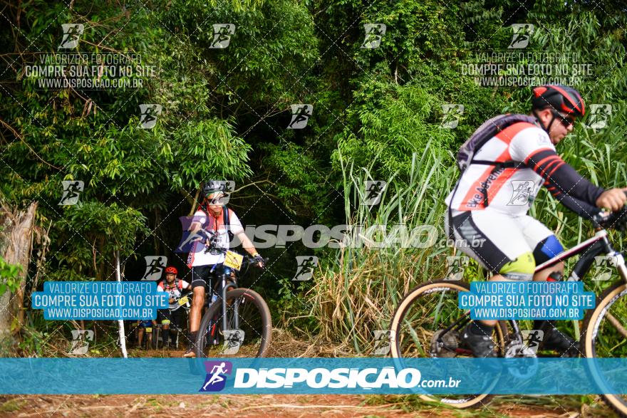 7º Rede Bike
