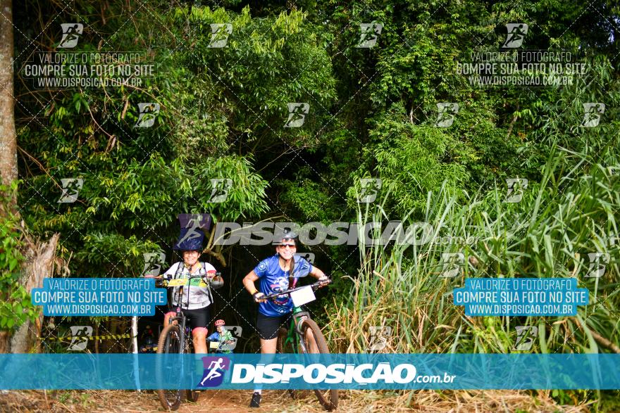 7º Rede Bike