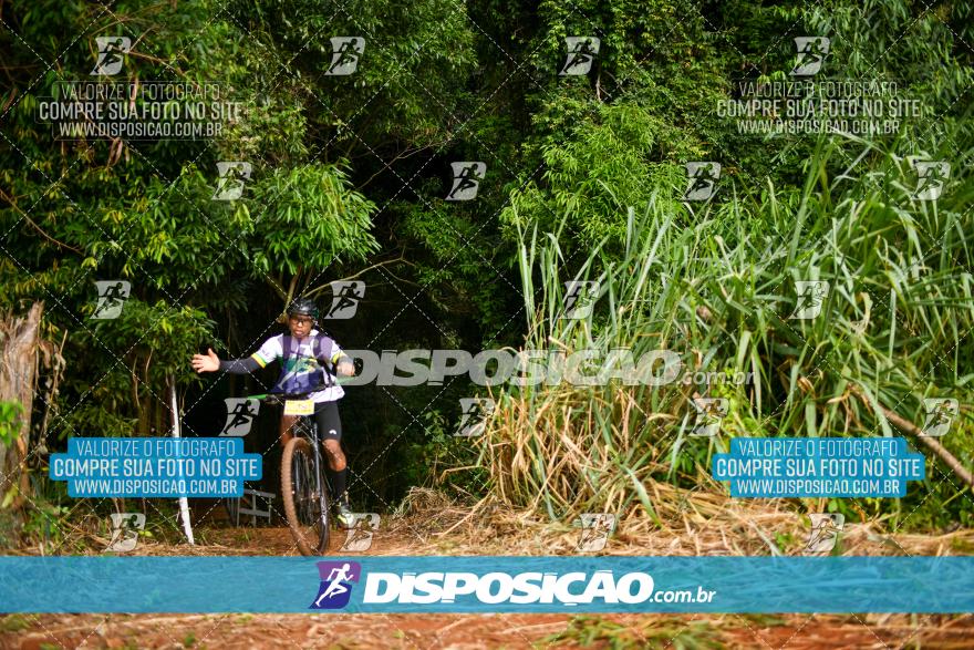 7º Rede Bike