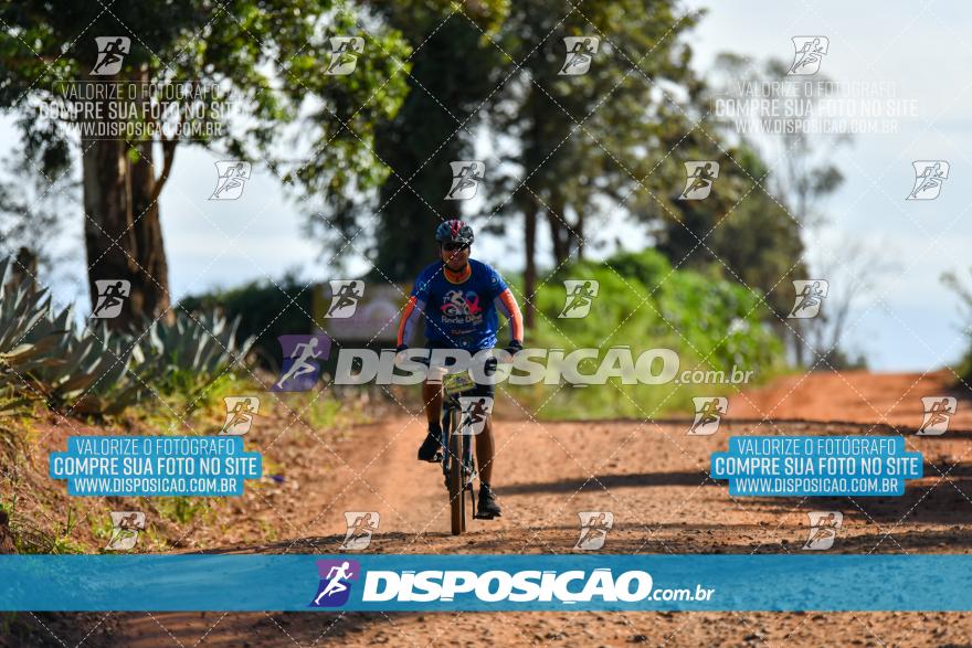 7º Rede Bike