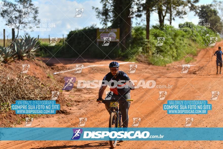 7º Rede Bike
