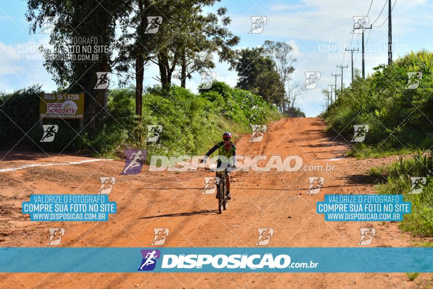 7º Rede Bike