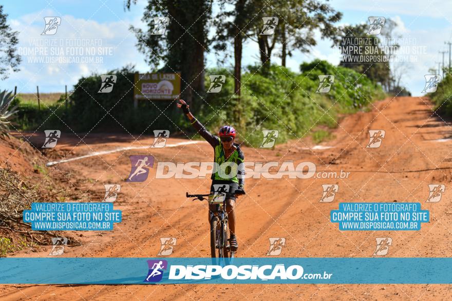 7º Rede Bike