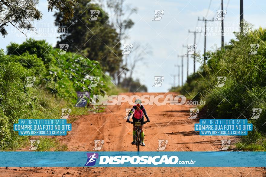 7º Rede Bike