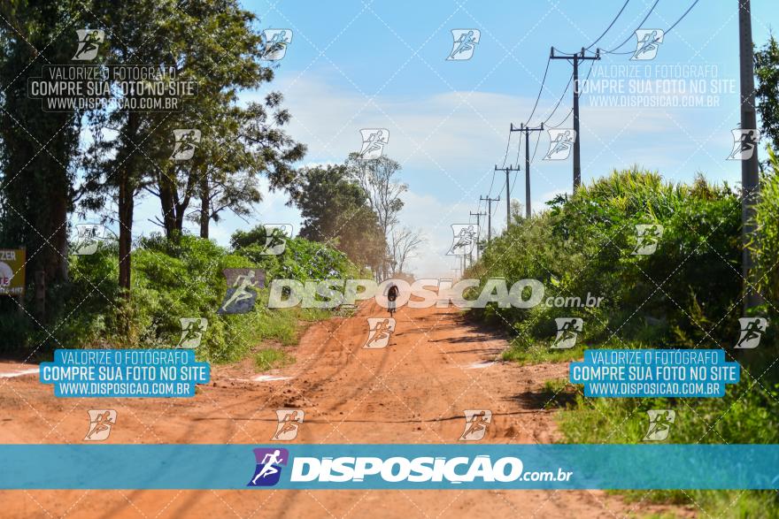 7º Rede Bike