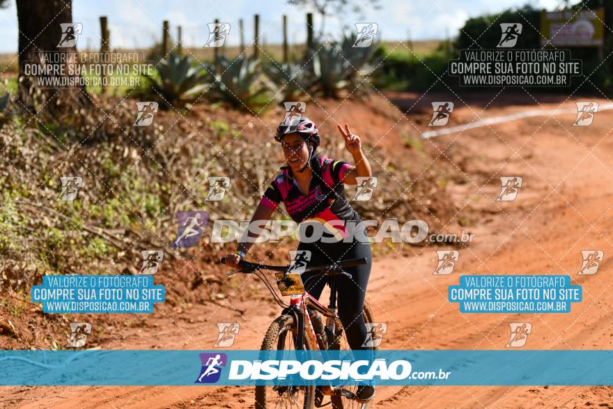 7º Rede Bike