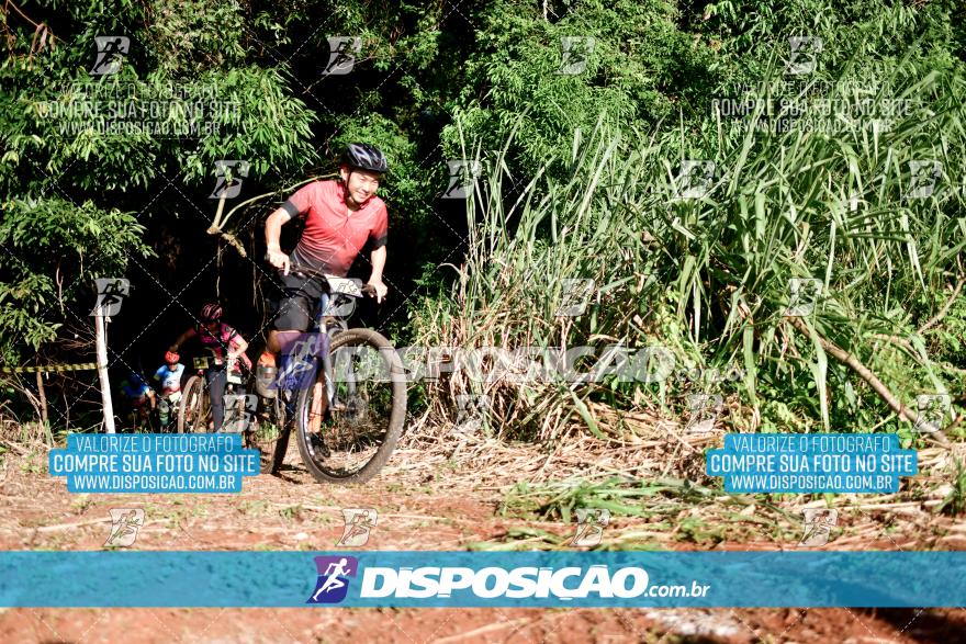 7º Rede Bike