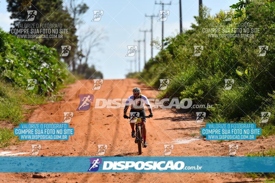 7º Rede Bike