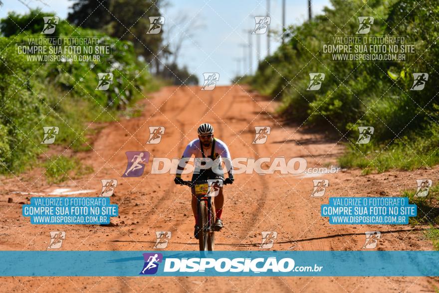 7º Rede Bike