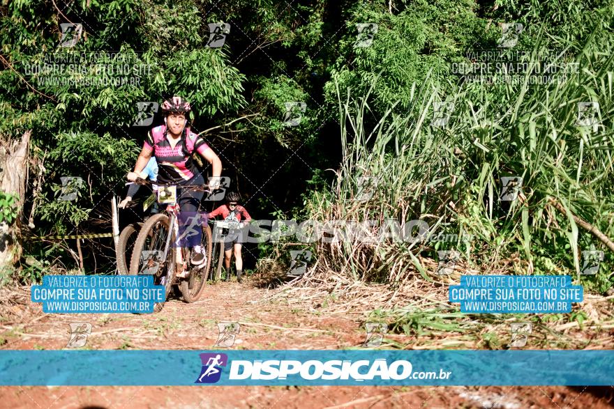 7º Rede Bike