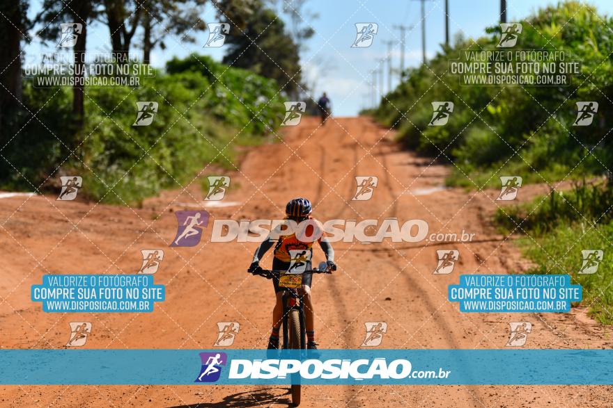 7º Rede Bike