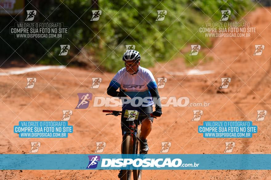 7º Rede Bike