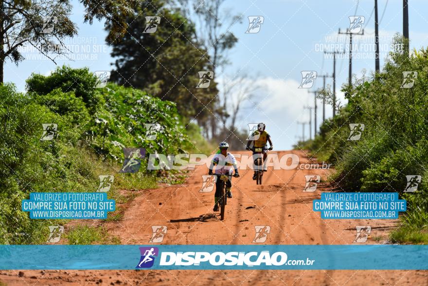 7º Rede Bike