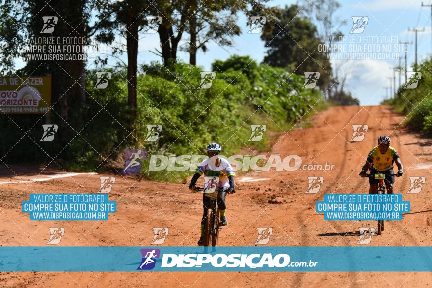 7º Rede Bike