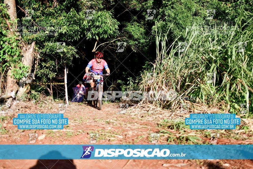 7º Rede Bike
