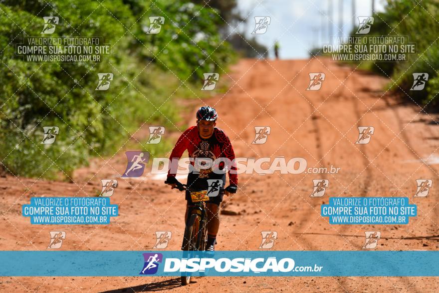 7º Rede Bike