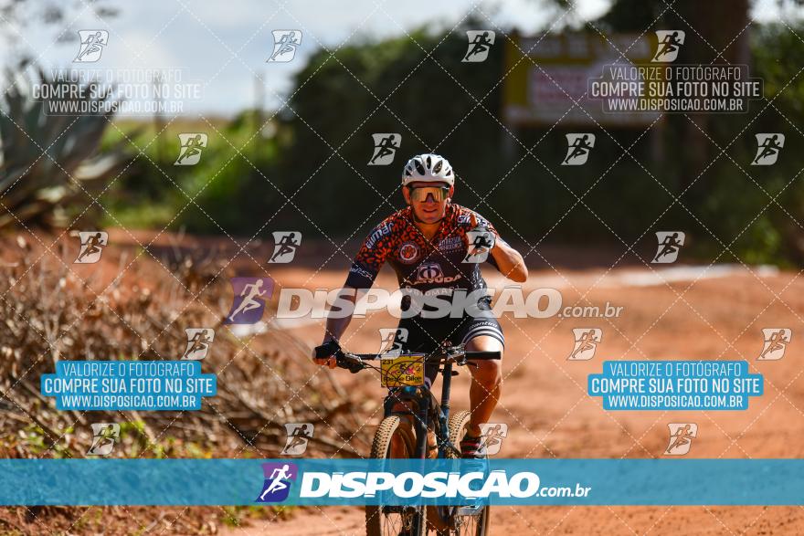 7º Rede Bike
