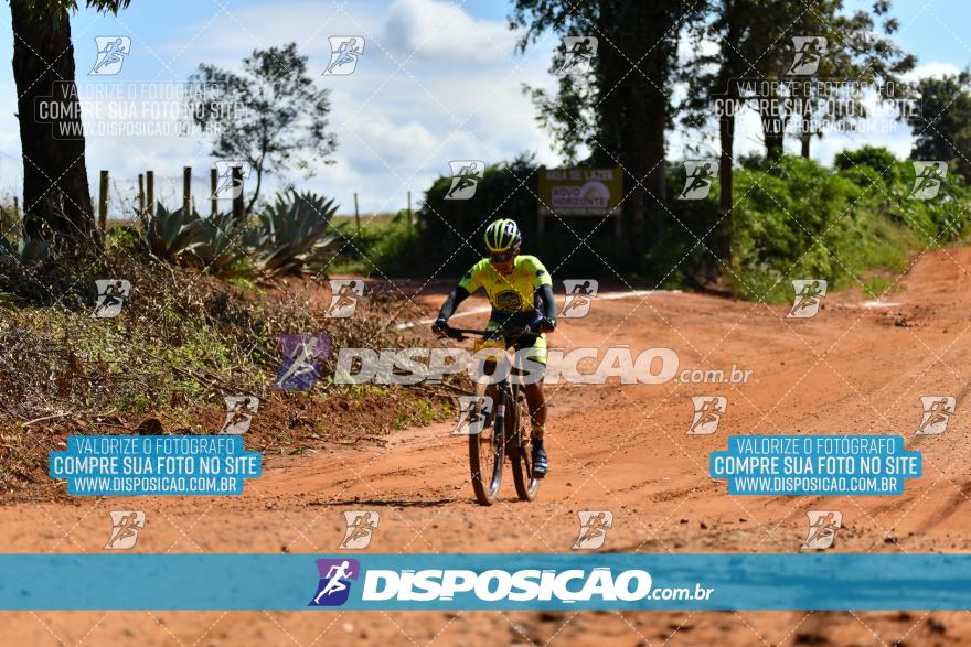 7º Rede Bike